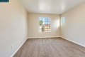 Additional image 23 of 2500 Vallecito Way, Antioch, CA, 94531