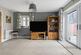 Additional image 10 of Heighes Drive, Alton, Hampshire