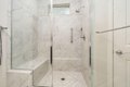 Additional image 14 of 51234 Longmeadow St, Indio, CA, 92201