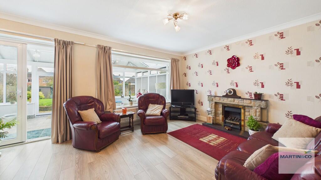Additional image 7 of Ashfurlong Crescent