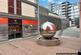 Additional image 3 of South Row, Milton Keynes MK9