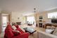 St. Dominic Close, St. Leonards-On-Sea photo 3