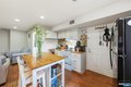 Additional image 45 of 56 Lentz Ave, Newark, NJ, 07105