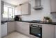 Additional image 3 of Spruce Avenue, Whitehill, Bordon, Hampshire, GU35