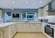 Additional image 6 of Radbourn Drive, Sutton Coldfield, B74