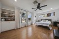 Additional image 20 of 74399 Old Prospector Trl, Palm Desert, CA, 92260