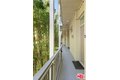 Additional image 27 of 1513 9th St Apt 3, Santa Monica, CA, 90401