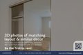 Additional image 12 of 21107 Amie Ave Unit 11335A, Torrance, CA, 90503