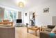 Additional image 2 of Ashbourne Close, Woodside Park, London, N12