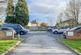 Additional image 17 of Brookfield Road, Wolverhampton