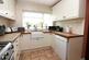 Additional image 8 of The Green, Stotfold, Hitchin, SG5