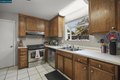 Additional image 14 of 3922 Bayview Cir, Concord, CA, 94520