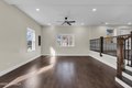 Additional image 33 of 537 S Atlantic Ave, Aberdeen, NJ, 07747
