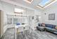 Additional image 16 of Eldred Road, Liverpool, Merseyside, L16