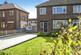 Additional image 20 of Hood Lane North, Great Sankey, Warrington, Cheshire, WA5