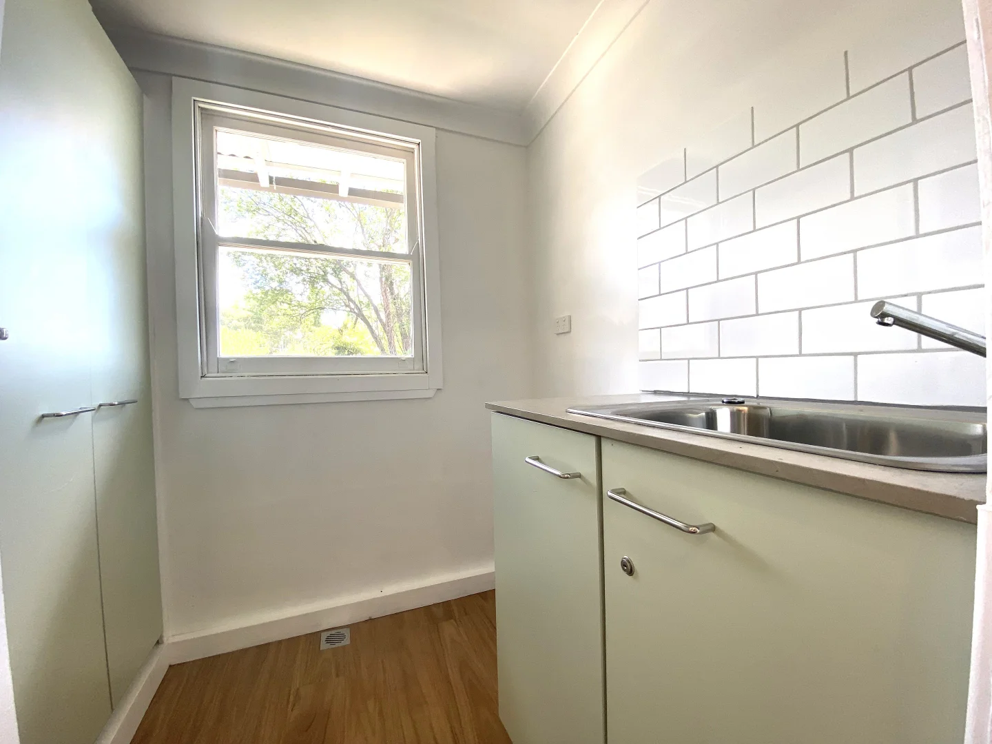 Additional image 10 of 85 Gardiner Road, Orange NSW 2800