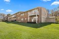 Additional image 33 of 1710 Devonshire Rd, Hauppauge, NY, 11788