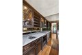 Additional image 17 of 9516 Capistrano Ave, Chatsworth, CA, 91311