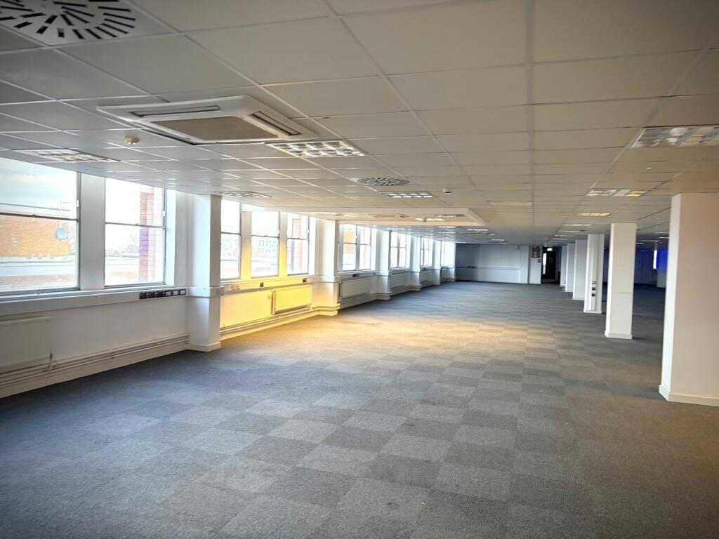 Additional image 4 of 5 , Lombard Street, West Bromwich, B70 8RT
