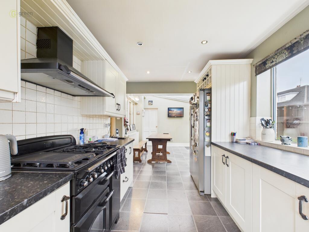 Additional image 3 of Cremorne Road, Sutton Coldfield, B75