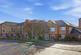 Additional image 13 of Exeter Drive, Colchester CO1