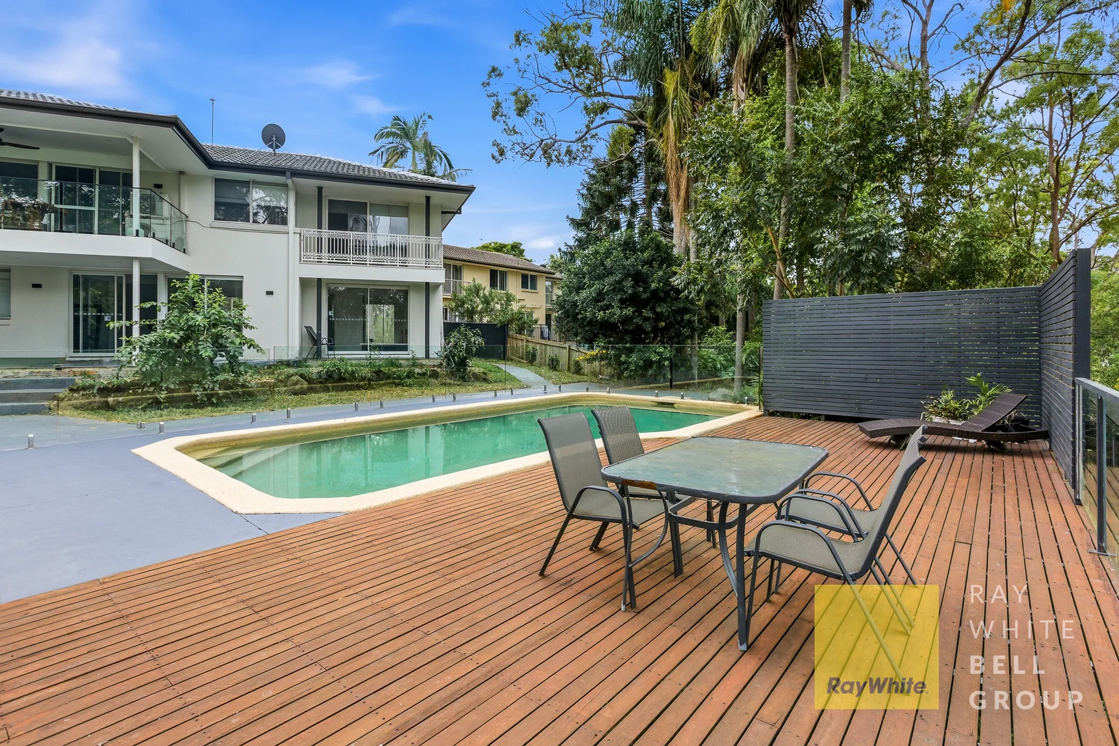 Additional image 4 of 36 Jack Nicklaus Way, Parkwood QLD 4214