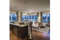 Additional image 19 of 160 Cambridgepark Dr Unit 184, Cambridge, MA, 02140