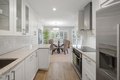 Additional image 20 of 420 S Madison Ave Apt 203, Pasadena, CA, 91101