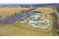 Additional image 26 of 217 Sunbury Dr, Saint Charles, IL, 60175