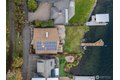 Additional image 9 of 14026 Riviera Pl NE, Seattle, WA, 98125