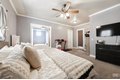 Additional image 7 of 325 Dani Rose Ln, Bakersfield, CA, 93308