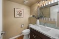 Additional image 19 of 22720 NE 46th St, Redmond, WA, 98053