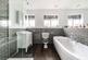 Additional image 3 of Grove Road, Guildford, Surrey, GU1