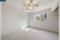 Additional image 35 of 2400 Merion Ct, Fairfield, CA, 94534