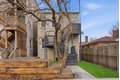 Additional image 23 of 6623 S Vernon Ave, Chicago, IL, 60637