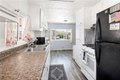 Additional image 16 of 43601 E Florida Ave Unit 64, Hemet, CA, 92544