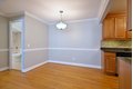Additional image 9 of 4932 N Leonard Dr Unit 2A, Norridge, IL, 60706