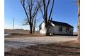 2251 E 325 North Rd, Pana, IL, 62557