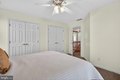 Additional image 77 of Marthas Vineyard Way, Edgewater, MD, 21037