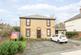 Ospringe Street, Faversham, Kent, ME13