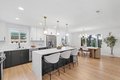 Additional image 11 of 1155 London Ave, Sunnyvale, CA, 94087