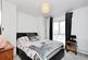 Additional image 7 of Skylark Street, BORDON, Hampshire, GU35