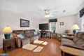 Additional image 20 of 60 E Pittsfield St, Pennsville, NJ, 08070