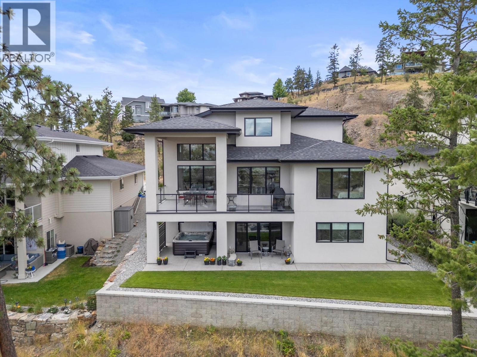 Additional image 4 of 145 Summer Wood Drive, Kelowna, BC, V1V0C9