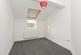 Additional image 11 of Fairthorn Residential Aparments, Townhead Road, Sheffield