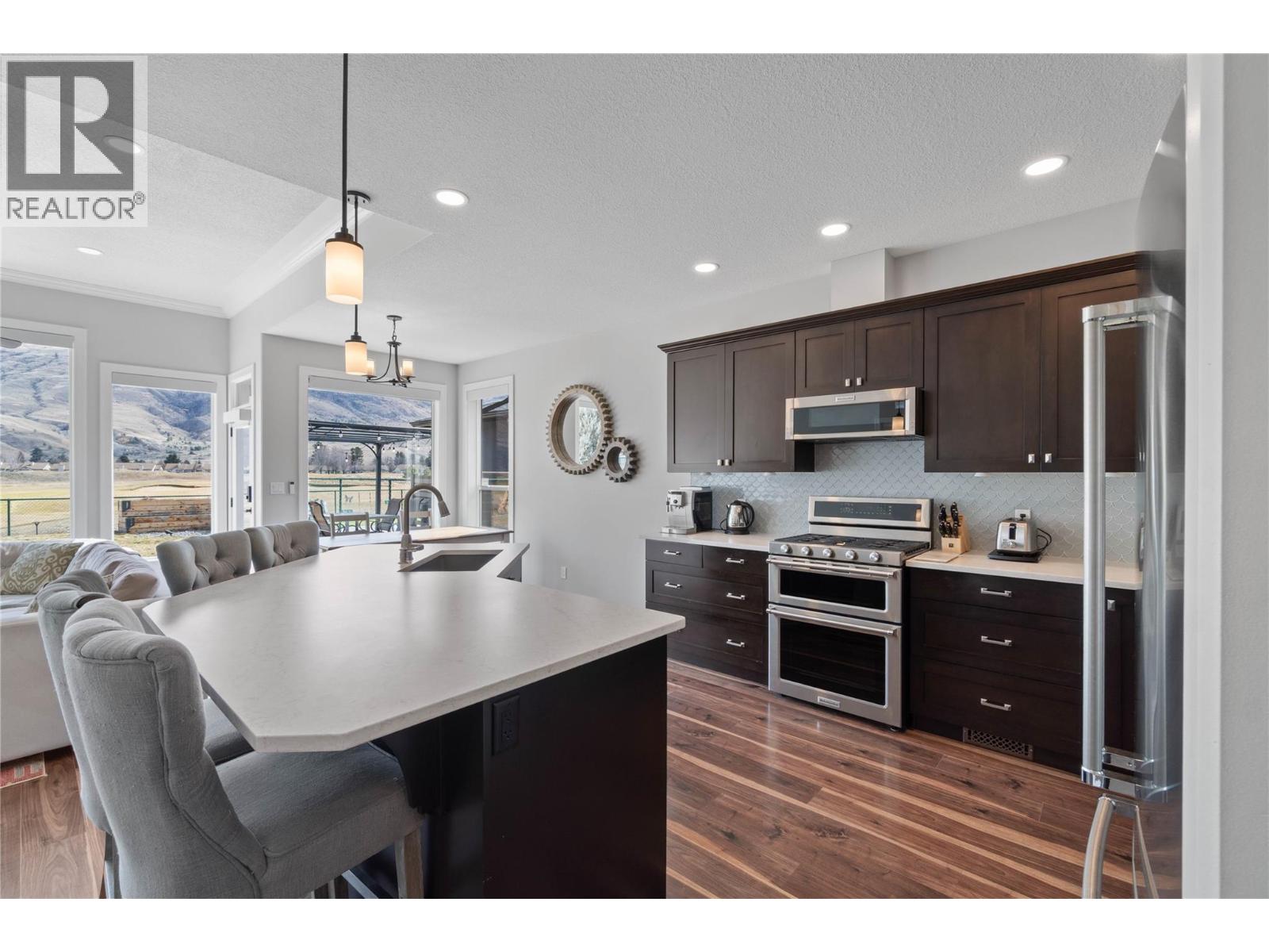 Additional image 5 of 33-3665 Westsyde Road, Kamloops, BC, V2B7H5
