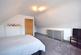 Additional image 14 of Warwick Place, Tywyn, Gwynedd, LL36
