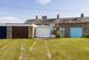 Additional image 13 of Yarmouth, Isle of Wight