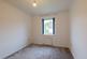 Additional image 10 of Eden Crescent, Glenfarg, Perth
