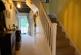 Additional image 21 of Bryncoedifor Cottage, Bryncoedifor, Rhydymain, Dolgellau, LL40 2AN